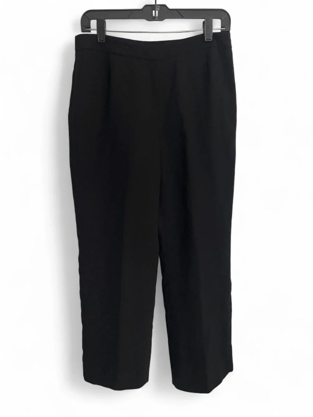 Le Suit I 8P